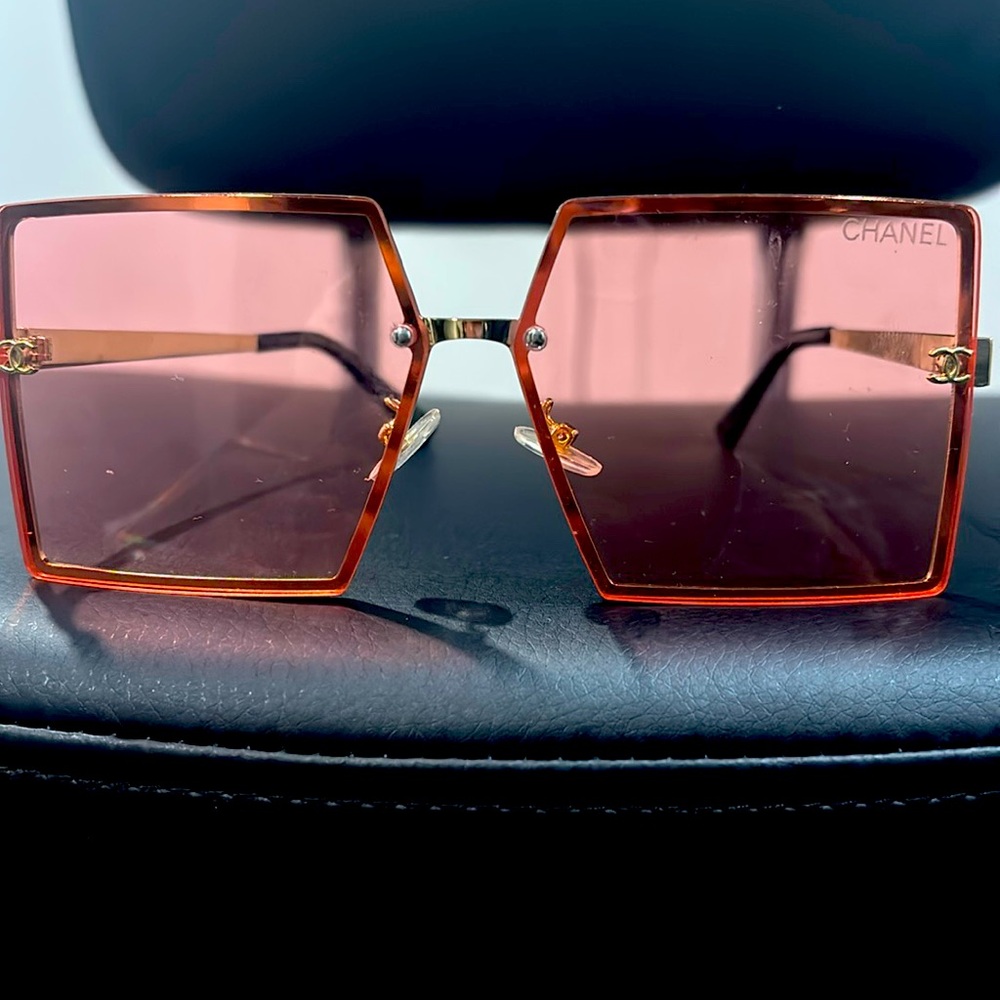 Sunglasses